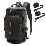 268139-0 Rucksack für Yamaha SCR 950 Craftride VR4 grau_0