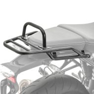 Gepäckträger für BMW R NineT / Pure 14-20 Gepäckbrücke Craftride GT1_1