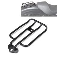 Gepäckträger für Honda Rebel 500 17-21 Gepäckbrücke Craftride_1
