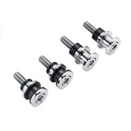 Docking Hardware Kit fits for Harley Davidson Breakout / Fat Boy 18-24 52300643