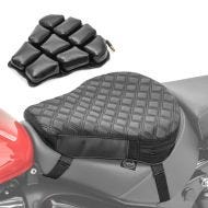 Air Seat Cushion for Cruiser Seat Pad Craftride Custom M CB46516