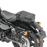 Pillion Seat Motorcycle Craftride DK2656