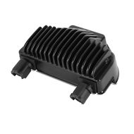 Voltage Regulator fits for Harley Davidson Dyna 08-17 Electric Rectifier Craftride