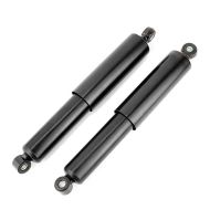 Front shock absorber for Simson Schwalbe KR51 /1/2 Star SR4-2 12.20 inch Craftride SR24