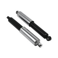 Front Shock absorber 12.20 inch for Simson Schwalbe KR51 /1/2 / Star SR4-2 Craftride SR23