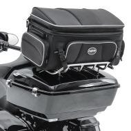 Hecktasche für Honda Gold Wing 1800 / 1500 Topcase Tasche Craftride TT1 73Ltr_1