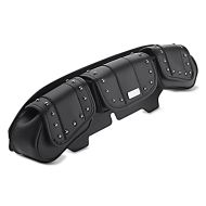 Windshield Bag RV fits for Harley Davidson Touring 96-13 Craftride