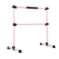 Ballet Barre Fitness Divit BB1 Ballet Bar Freestanding