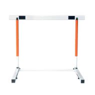 Hurdle athletics Divit LA1 training hurdle height adjustable