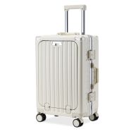 Travel Suitcase Divit RA1 Hard Shell Luggage Travel Trolley Carry-On