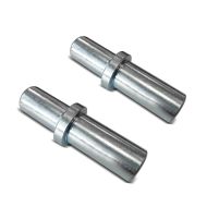 2x Adaptor Pin 1.06 inch for Constands Head Lift V4 / V5 Discount Set