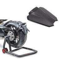 One-arm stand + passenger cover compatible with KTM 1290 Super Duke R 65.62-75.46 ftatt