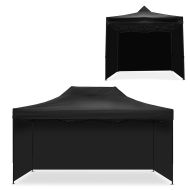 Racing tent 3x9.84 ft + racing tent 3x14.76 ft
