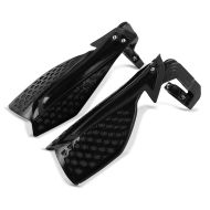 Handprotektoren für Honda CRF 125 F / 100 F Motoguard HP1 Handschützer_1