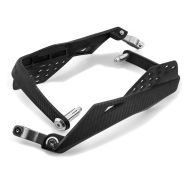 Handprotektoren für Honda CRF 125 F / 100 F Motoguard HP7 Handschützer_1