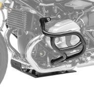 Sturzbügel Set für BMW R NineT 14-20 mit Motorschutz Motoguard S-Z2_1