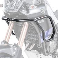 Verkleidungsschutzbügel für Yamaha Tenere 700 19-20 Motoguard Tank-Sturzbügel oben_1