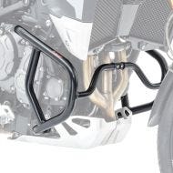 Engine Guard compatible with Triumph Tiger 900 / GT / Rally 20-24 Crash Bar