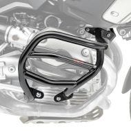 Sturzbügel XL für BMW R 1200 GS 04-12 Motoguard Schutzbügel_1