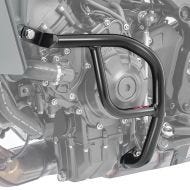 Sturzbügel für Yamaha MT-09 2021 Motor-Schutzbügel Motoguard SGM_1