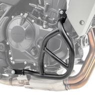 Crash Bars compatible with Honda Transalp XL 750 23-24 Engine Guard Motoguard SG25
