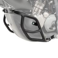 Engine Guard compatible with Honda Transalp XL 650 V 00-07 Crash Bar SG26 Motoguard