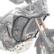 Engine Guard compatible with Yamaha Tenere 700 World Raid 22-24 Motoguard Crash Bar HG15