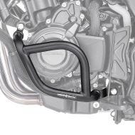 Crash Bars fit for Honda NX 500 2024 Engine Guard Motoguard SG44 black