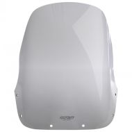 Touring Screen compatible with Cagiva Elefant 900 AC 92-97 Windshield "T" MRA light smoke