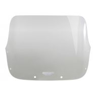 Standard Screen compatible with Cagiva Elefant 900 AC 92-97 windschield "O" MRA clear