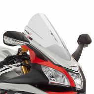 Racing Screen Z compatible with Aprilia RSV4 RR / RF 15-20 Clear Puig