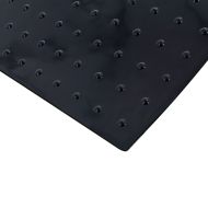 Seiten-Tankpad Platte Motea Grip 48x48 cm schwarz_1
