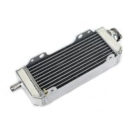 Water Cooler Radiator left compatible with Suzuki RM 85 02-10