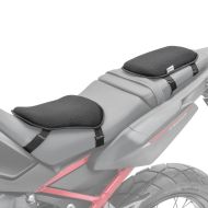 Set SG1 Gel Sitzkissen Größe S und M für Honda Africa Twin Adventure Sports / 1100 Tourtecs_1
