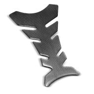 Tankpad für Honda CBR 650 F / R Zaddox Carbon Look_1