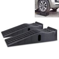 ,Car access ramps,, 2 pieces,, Vanit AR1 ramp,, 6.10 inch,, car transporter,, 4410 lbs,