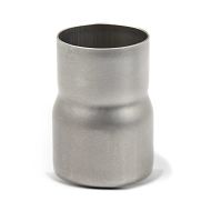 Universal Adapter für Krümmer 61mm auf Zaddox Auspuff 51mm_1