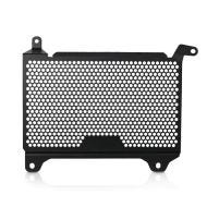 Radiator Cover compatible with Honda CB 500 X 19-23 Grill guard Zaddox KG1