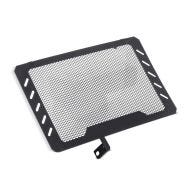 Radiator Cover compatible with Suzuki V-Strom 650 / XT 12-24 Grill guard Zaddox KG1