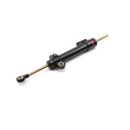 Steering damper compatible with Kawasaki ZX-12R / ZX-9R / ZX-7R Steering stabilizer Zaddox LD2
