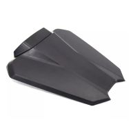 Passenger cover compatible with KTM 1290 Super Duke R 20-23 hump cover Zaddox black matt SA2