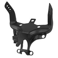 Verkleidungshalter für Yamaha YZF-R1 09-14 Verkleidungshalterung_0