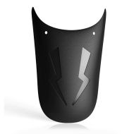 Mudguard extension compatible with Benelli Leoncino 800 / Trail Mudguards front / rear Zaddox KE28