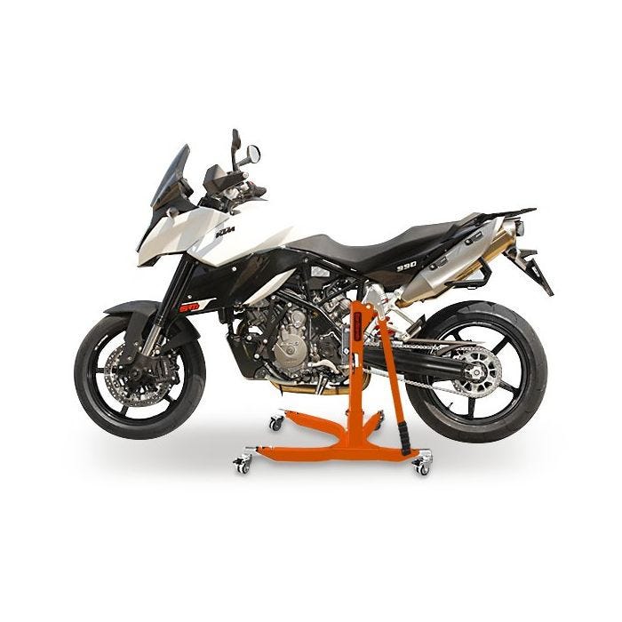 990 supermoto t outlet