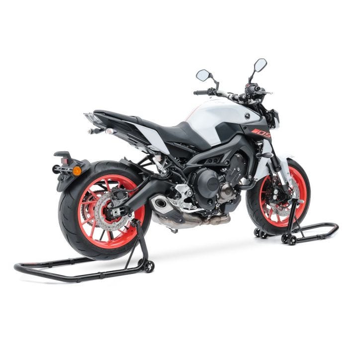 Yamaha fz6 s2 fazer online
