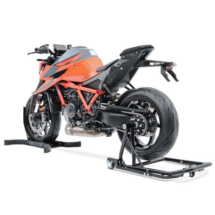 Ktm 1250 clearance