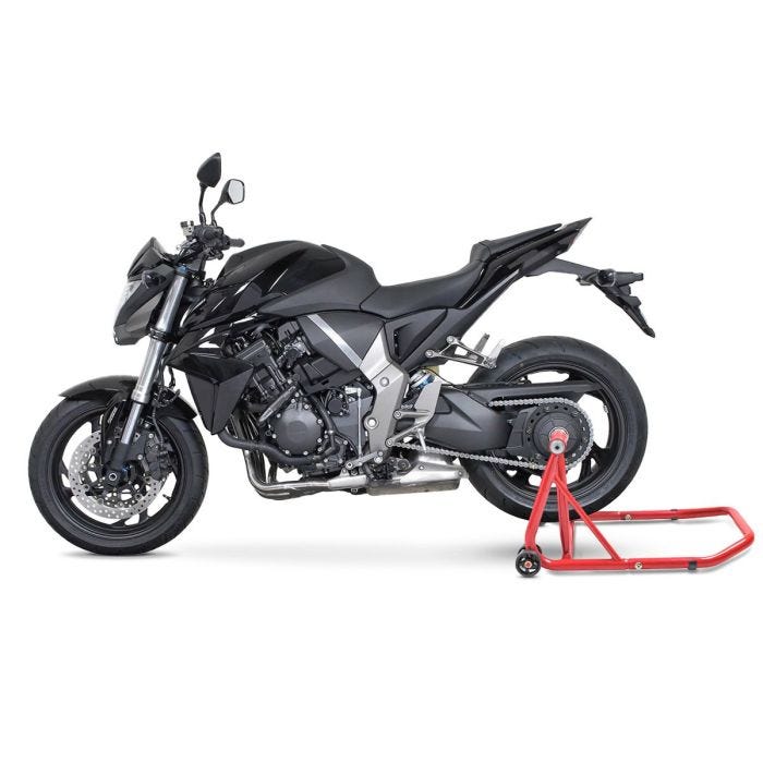 2020 cb1000 cheap