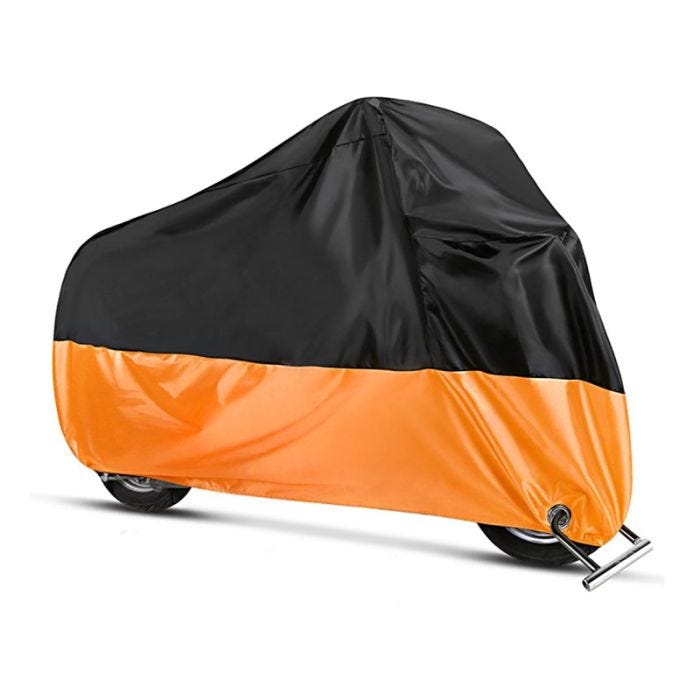 Royal enfield motorcycle cover online