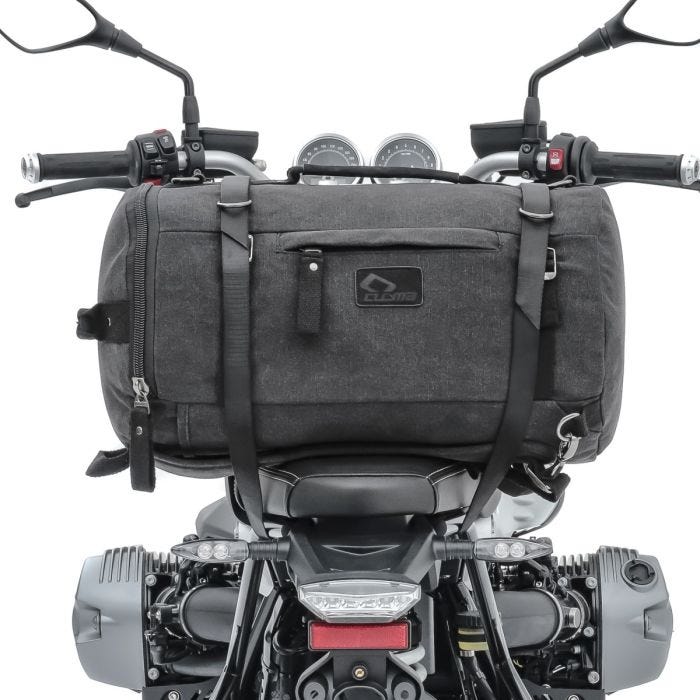 R-SPACE バックレスト ブラック ホンダ CT125 JA55 JA65用 ハンターカブ HONDA アールスペース BACKREST :  バイク用品の車楽 - 通販 - Yahoo!ショッピング