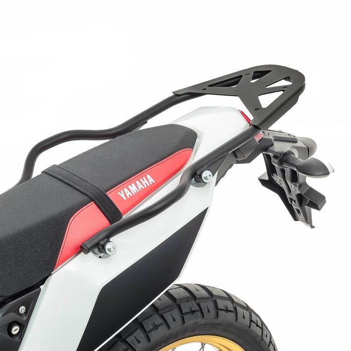 山賊マウンテンshock wide 収納ケース付き